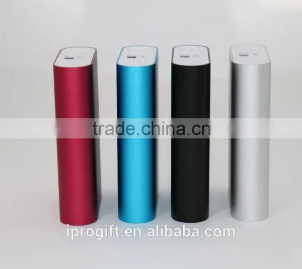 New Design Retail Outdoor Busniess Travel Power Bank 6000mah photo-5