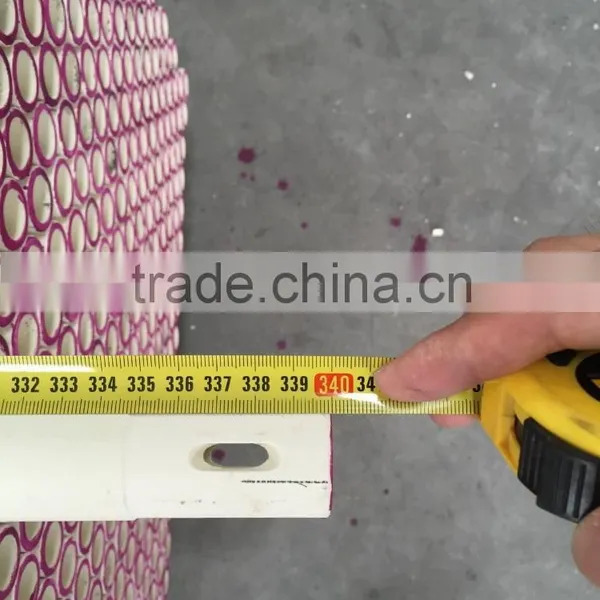 High Temperature Alumina Ceramic Roller photo-3