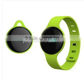 2016 Mobile Tools Smart Bracelet on Season Sell photo-2