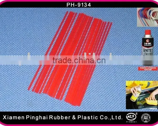 PVC Hose