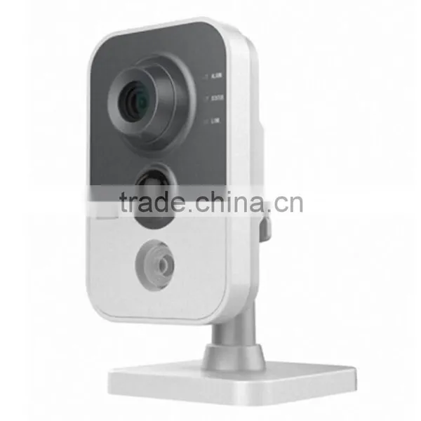 Brand Dahua HD 3 mp ROI Poe Wifi ip Camera DS-2CD2432F-IW photo-5