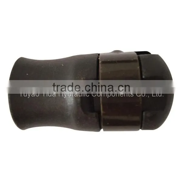 Plastic Ball Socket (A7)