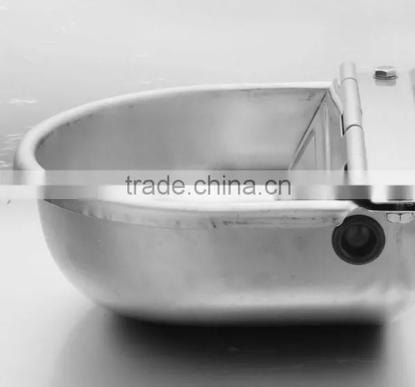 Cattle Bowl photo-5