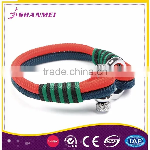 Made In China Middle-East Market Colored Bracelet Charms Wholesale photo-3