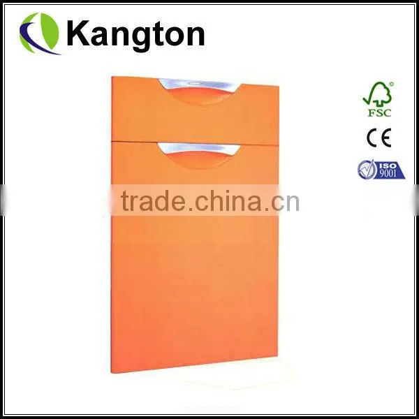 Bathroom Cabinet Door With Hinges