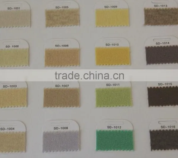 Cashmere Worsted Yarn From Factory China for Knit Scarf Retail and Online photo-3