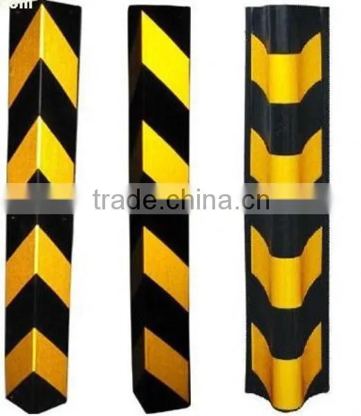 Rubber Corner Guard for You photo-2