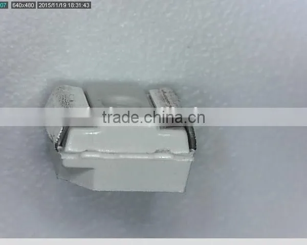 Surface Mounted Led Lights Blue Color 3528 Smd Led photo-2