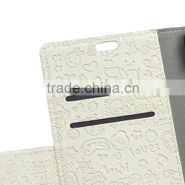 Flip Cover for Samsung Galaxy j2 Spice Mobile Phone Cover photo-4