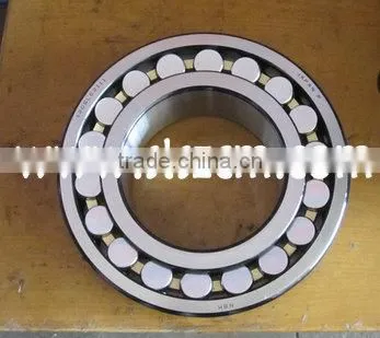 423-20-15113 423-20-15110 Flange Bearing Assy WA380-6 Parts