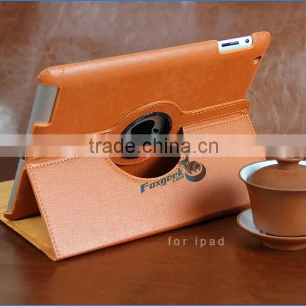 New Products Tablet Cases Unbreakable Protective Case for Ipad Hot Selling in Express and photo-3