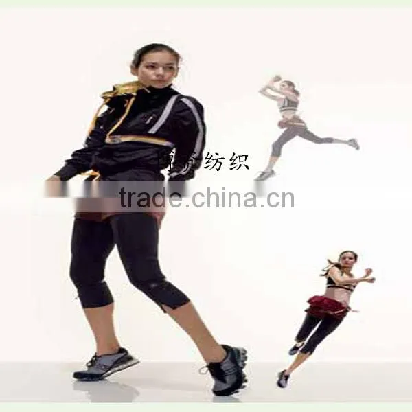 Fluorescent Fabric/polyester Fluorescent Fabric