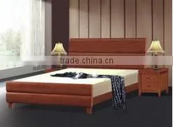 European Style Bedroom Furniture Cheap Bed/bedroom Set Furniture