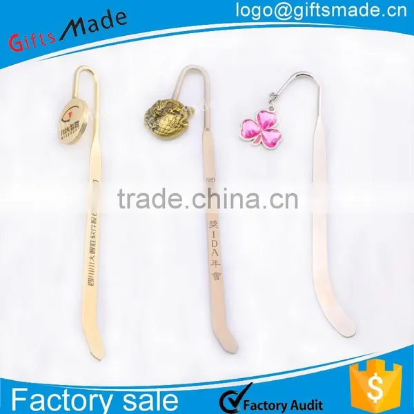 Good Quality and Popular Lucky Souvenir Coin/souvenir Coin Maker/coins for Sale photo-5