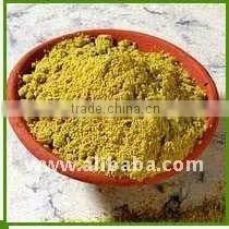 Coriander Powder