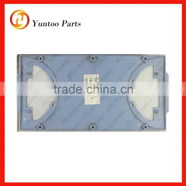 Bus Coach Accessories for Higer Bus Coach photo-2