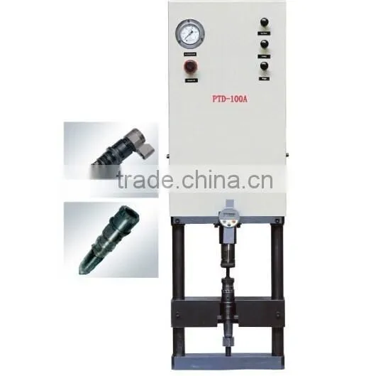 High quality and best price PTD-100A Cummins PT injector digital trip device from Gold supplier