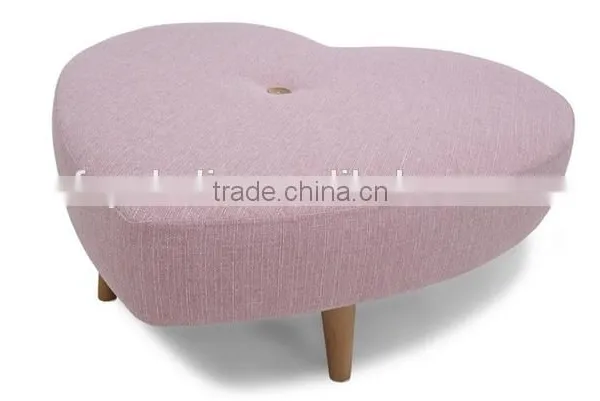 Love Seat Recliner Furniture Chairs photo-3