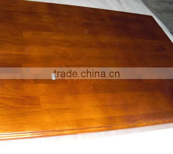Solid Wolid Table Tops photo-3
