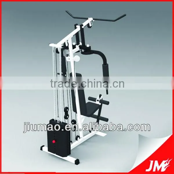 JM-A7002 Multifunctional Home Gym photo-6