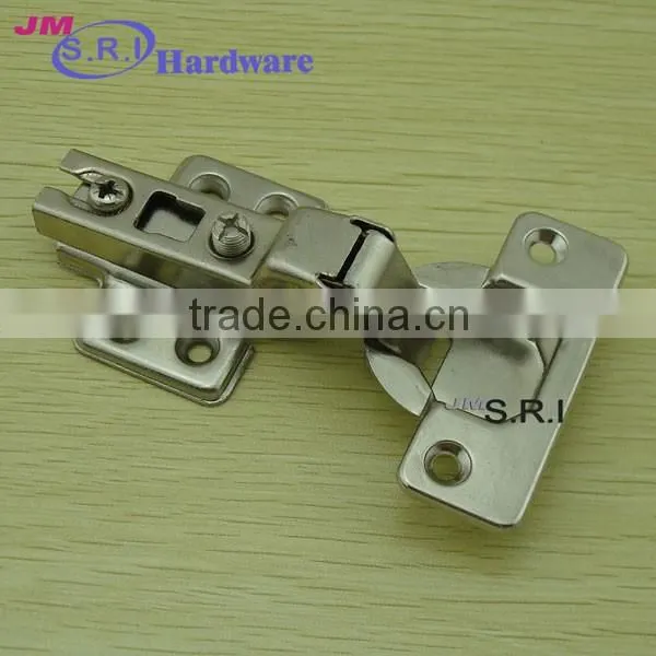 Classic Design Iron Hinge for Door and Cabinet photo-5