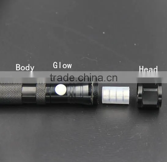 Telescopic Light LR44*4 Magentic Work Light Flash Light ,pick up Flash Light,flexible Flash Light photo-4