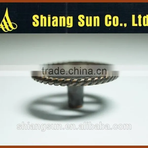 Latest Design Original Genuine Leather Belts Cow Skin photo-2