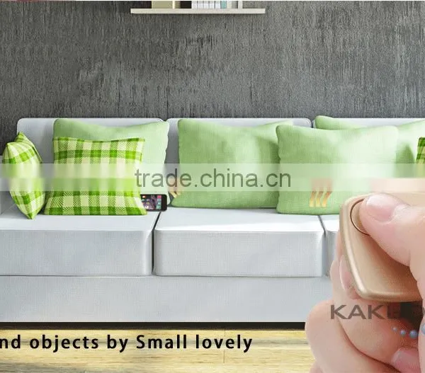 Anti Lost Smart Tag Bluetooth Wireless Tracker Key Finder For Child For Pet For Cell Phone photo-4