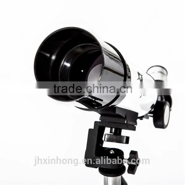 Hot Sale 20X-60X Long Distance Multi Purpose Bird-watching Spotting Scope,High Power Spotting Scopes for Camera or Mobile Phone photo-4