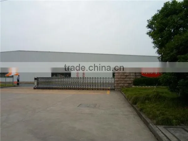 Factory Audit for Purchasers in China and Company Verification Services