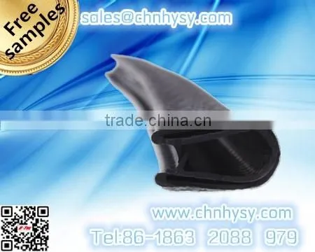EPDM RUBBER Tape