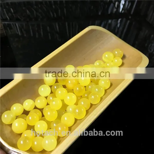 Allibaba Com Wholesale Neutral Amber Fashion Jewelry Amber Beads photo-6