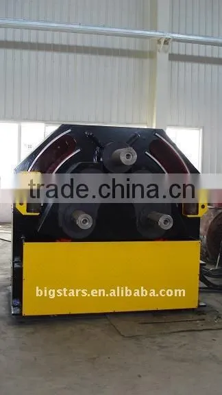 JXW24S-100 Bending Machine