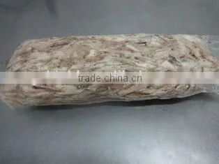 2016 Newly Frozen Bonito Tuna Loin photo-2