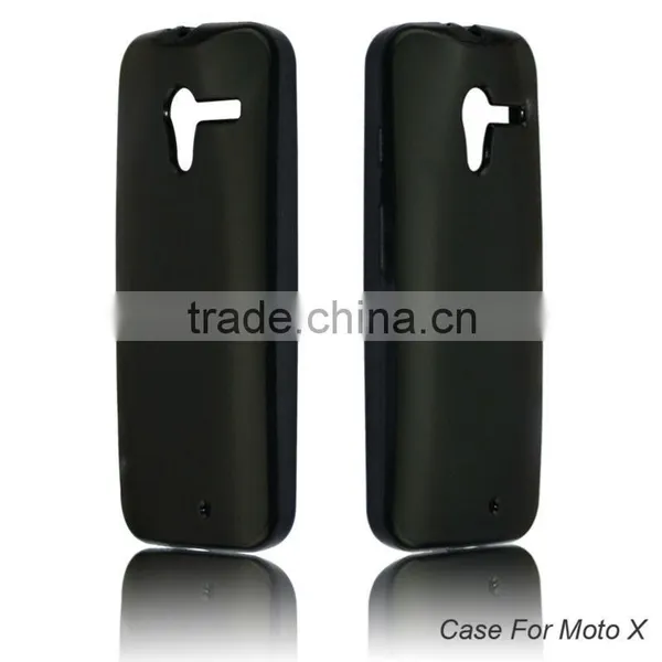 Great Quality Tpu Phone Back Cover for Mobile Phones