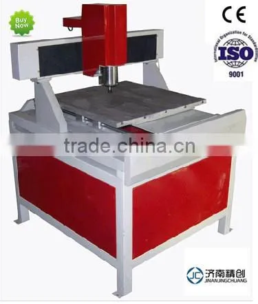Machine for Precious Stones