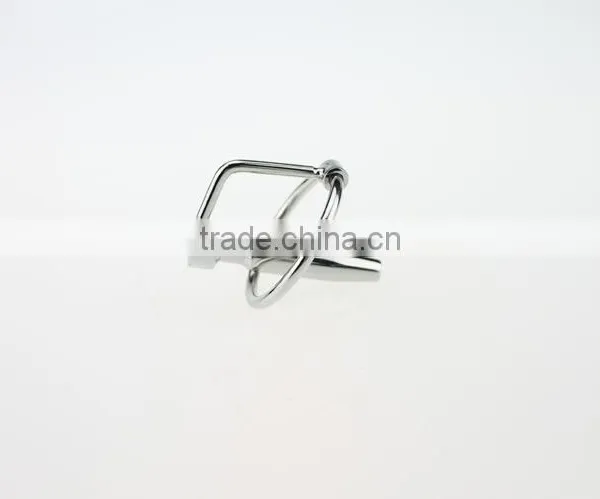 CTDA-031High-quality Simple Porn Adult Pool Toys Swimming Pool Toys photo-2