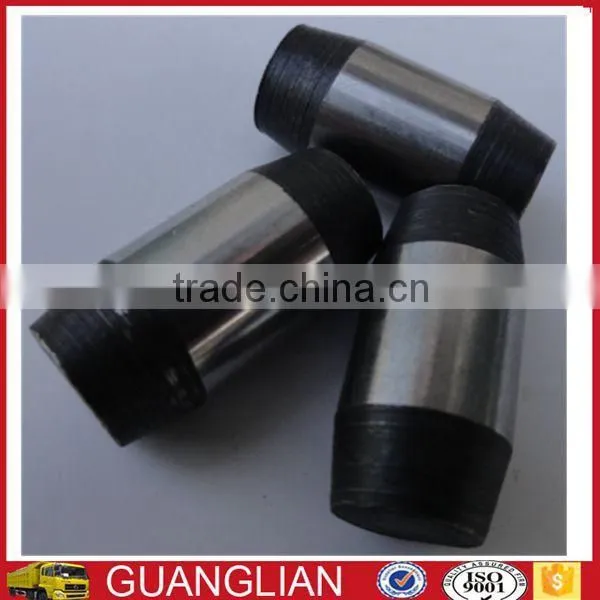 6CT Crankshaft Dowel Pin 3901846 Desel Engine Parts photo-3