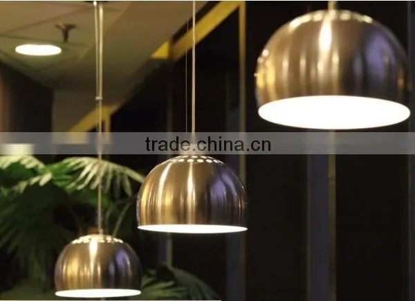 6W E27 Led Cob Bulb Lightings photo-2
