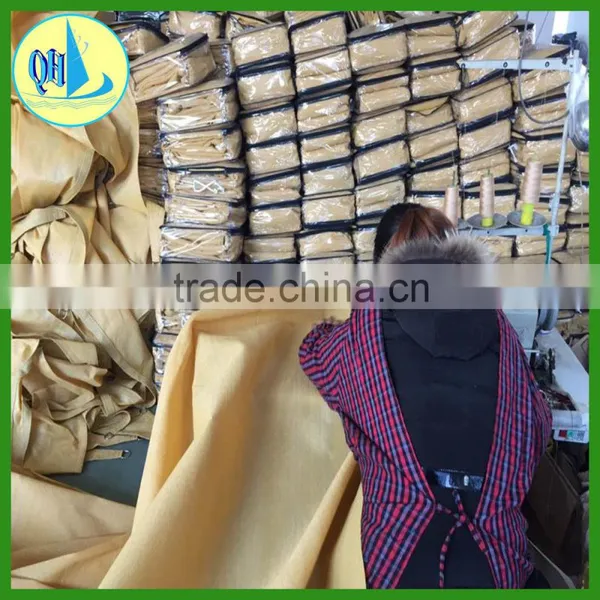 Tan Shade Sail photo-6