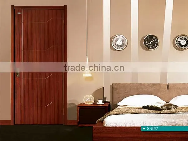 All Kind of Wooden Door and Window Frame Design for Sale Supplier in China