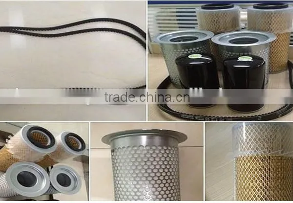 Cheap Oil Separators For Compressor