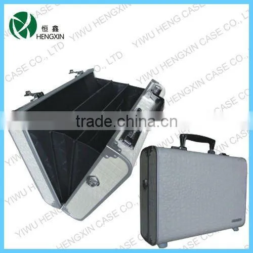 Laptop Carrying Case Aluminum Laptop Case Laptop Bag