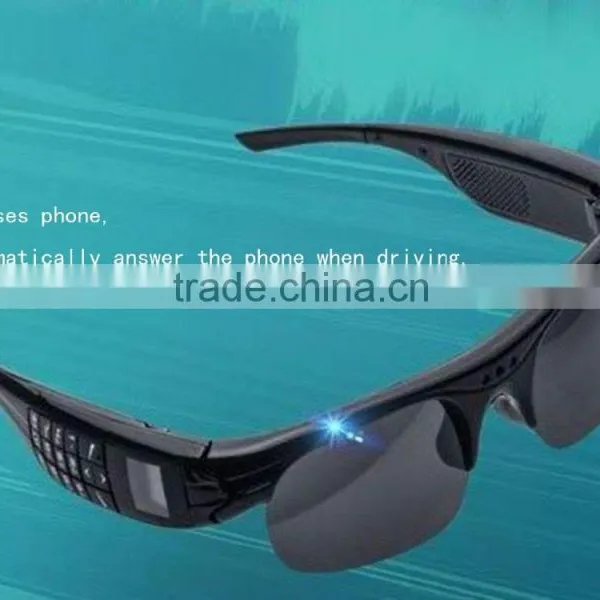003 - Mobile Glasses photo-5