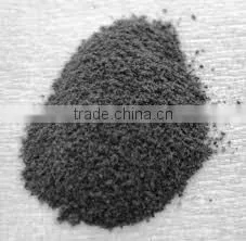 High Purity 99.95% Osmium Powder