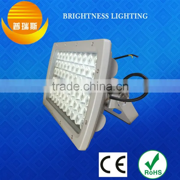 Die-casting Aluminum Housing,energy Saving 200w Led High Power Flood Lights photo-2