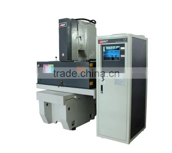 Joint Brand High Precise Factory Price Electric Discharge Machine CNC540 photo-2
