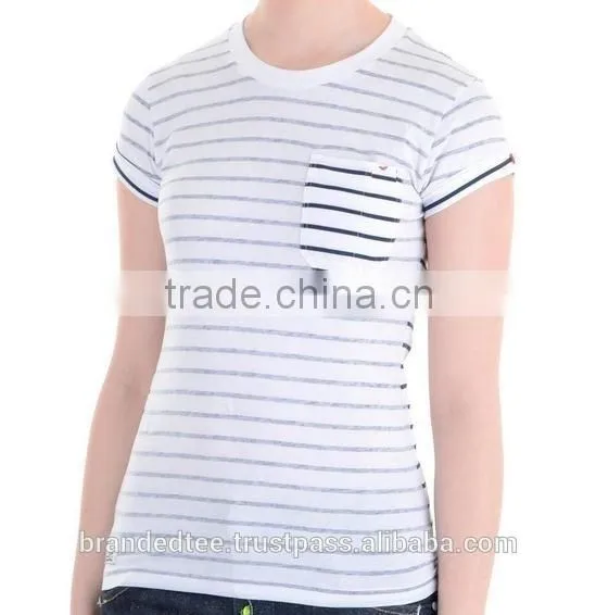 Girls Skirt and Top Fancy Design Wholesale photo-2