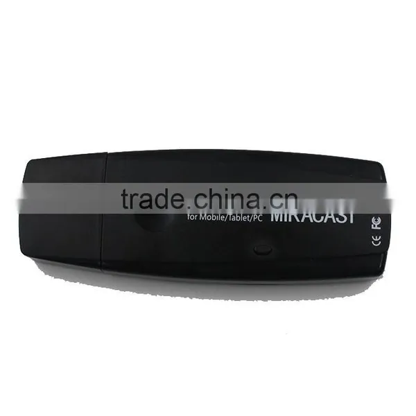 TV Android Dongle TV Stick Rk2928 photo-2