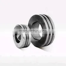 YGR With Great Price Cold Mill Work Roll photo-3